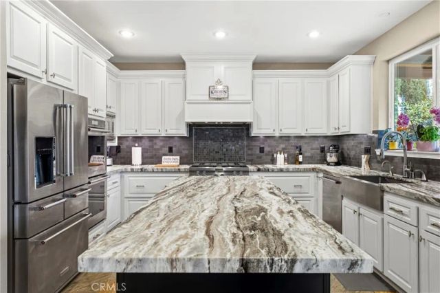 26004 Twain Place, Stevenson Ranch, CA 91381