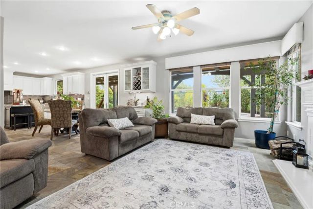 26004 Twain Place, Stevenson Ranch, CA 91381