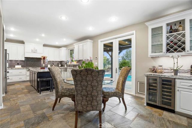 26004 Twain Place, Stevenson Ranch, CA 91381