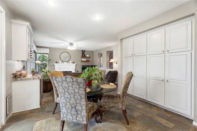 26004 Twain Place, Stevenson Ranch, CA 91381