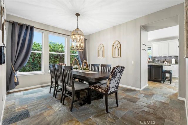 26004 Twain Place, Stevenson Ranch, CA 91381