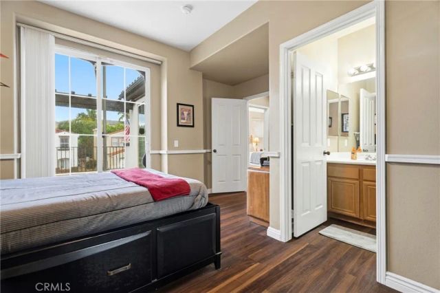 26004 Twain Place, Stevenson Ranch, CA 91381