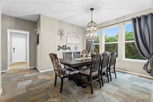 26004 Twain Place, Stevenson Ranch, CA 91381