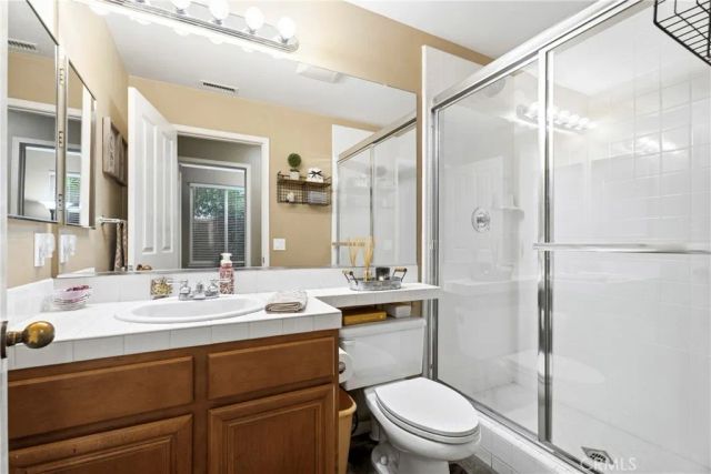 26004 Twain Place, Stevenson Ranch, CA 91381