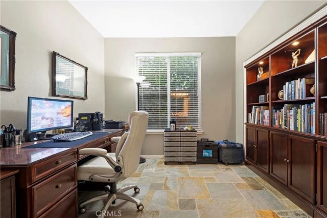 26004 Twain Place, Stevenson Ranch, CA 91381