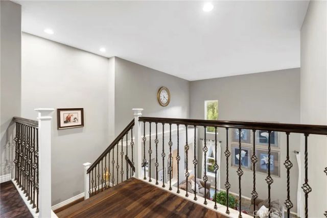 26004 Twain Place, Stevenson Ranch, CA 91381