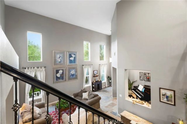 26004 Twain Place, Stevenson Ranch, CA 91381