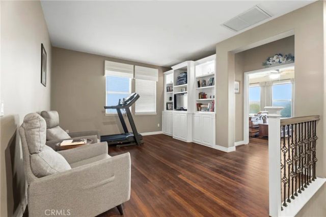 26004 Twain Place, Stevenson Ranch, CA 91381