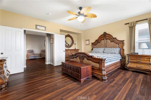 26004 Twain Place, Stevenson Ranch, CA 91381