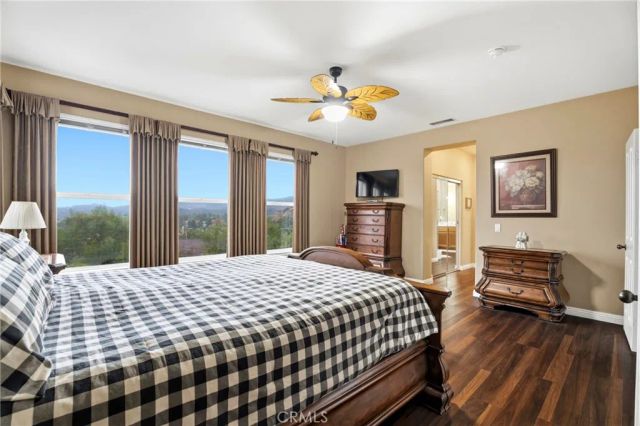 26004 Twain Place, Stevenson Ranch, CA 91381