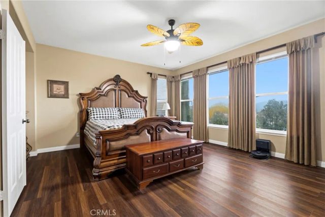 26004 Twain Place, Stevenson Ranch, CA 91381