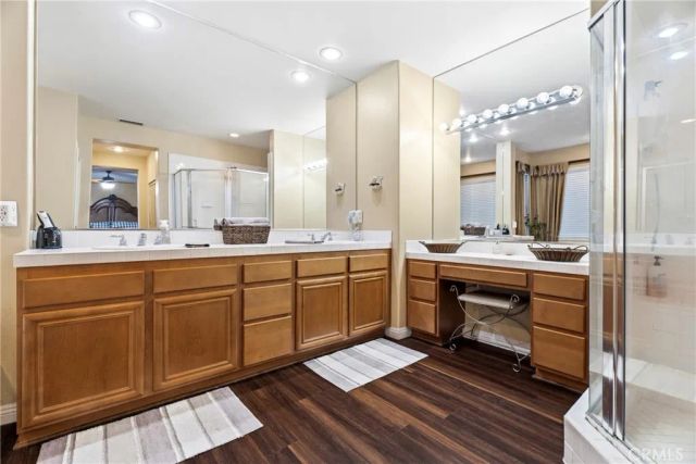 26004 Twain Place, Stevenson Ranch, CA 91381