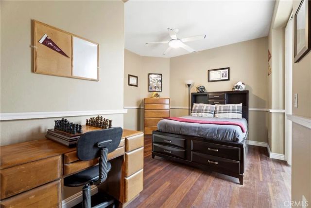 26004 Twain Place, Stevenson Ranch, CA 91381