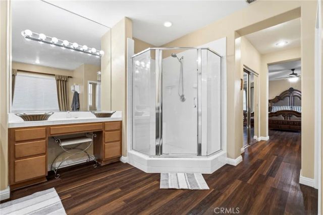 26004 Twain Place, Stevenson Ranch, CA 91381