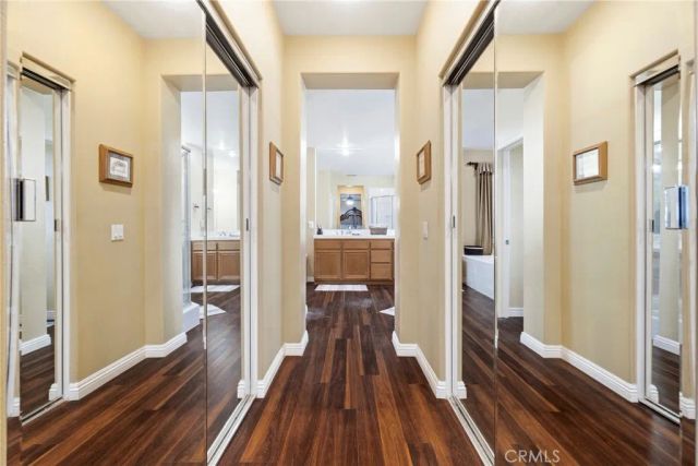 26004 Twain Place, Stevenson Ranch, CA 91381