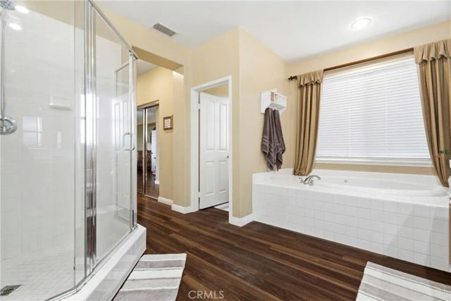26004 Twain Place, Stevenson Ranch, CA 91381