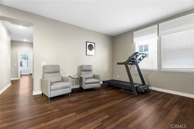 26004 Twain Place, Stevenson Ranch, CA 91381