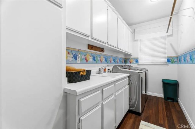 26004 Twain Place, Stevenson Ranch, CA 91381