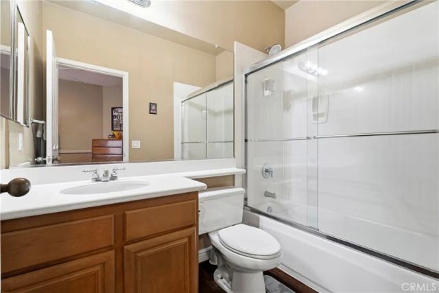 26004 Twain Place, Stevenson Ranch, CA 91381