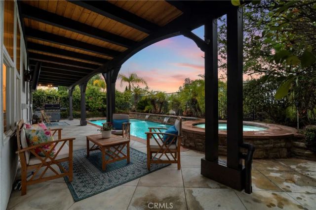 26004 Twain Place, Stevenson Ranch, CA 91381