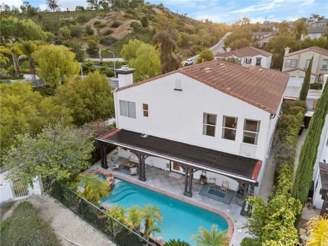 26004 Twain Place, Stevenson Ranch, CA 91381