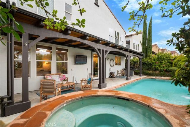 26004 Twain Place, Stevenson Ranch, CA 91381
