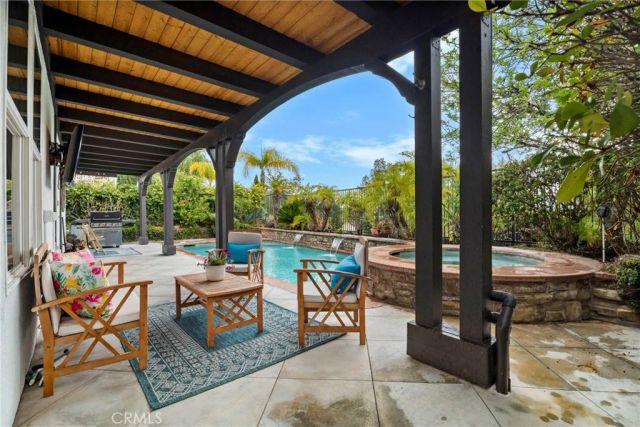 26004 Twain Place, Stevenson Ranch, CA 91381
