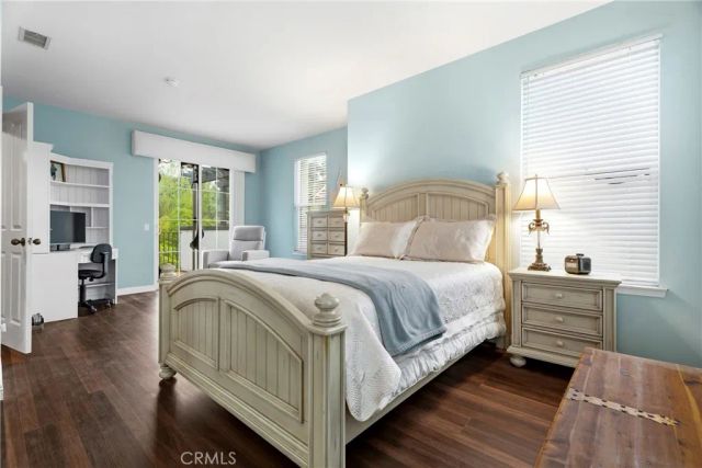 26004 Twain Place, Stevenson Ranch, CA 91381