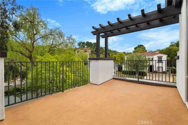 26004 Twain Place, Stevenson Ranch, CA 91381