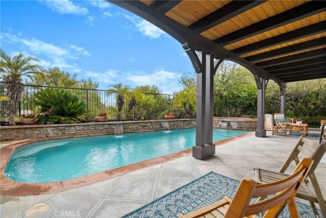 26004 Twain Place, Stevenson Ranch, CA 91381