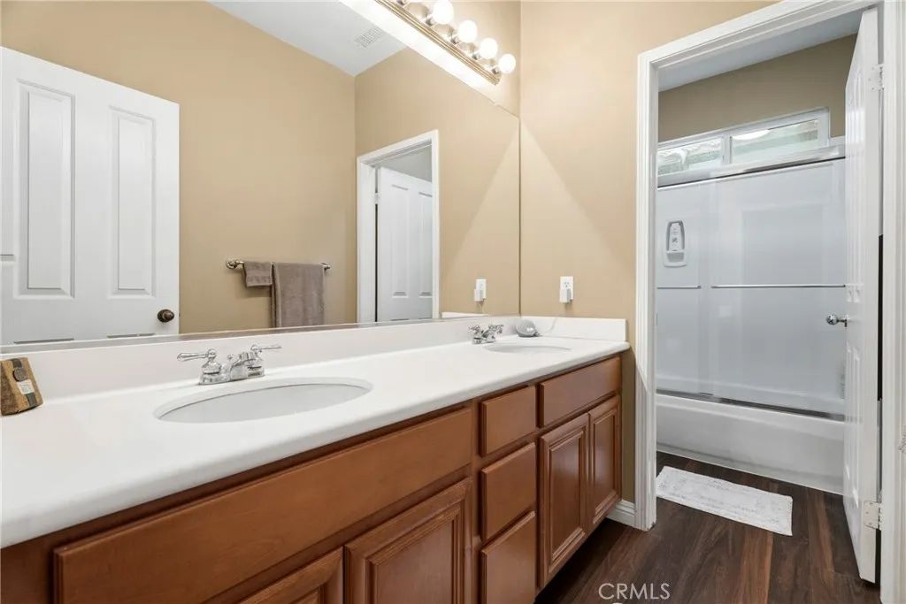 26004 Twain Place, Stevenson Ranch, CA 91381