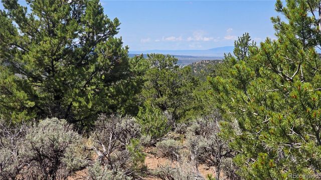 Lot 1615 Dunn Road, San Luis, CO 81152