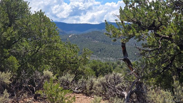 Lot 1615 Dunn Road, San Luis, CO 81152