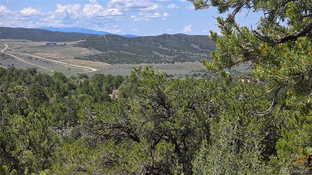 Lot 1615 Dunn Road, San Luis, CO 81152