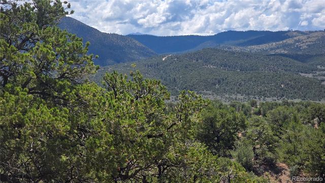 Lot 1615 Dunn Road, San Luis, CO 81152