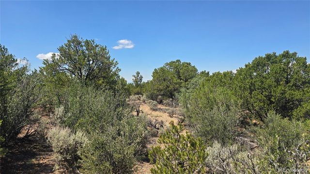Lot 1615 Dunn Road, San Luis, CO 81152