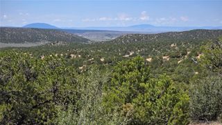 Lot 1615 Dunn Road, San Luis, CO 81152