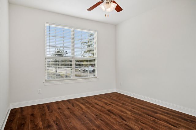 2949 Open Range Drive, Celina, TX 75009