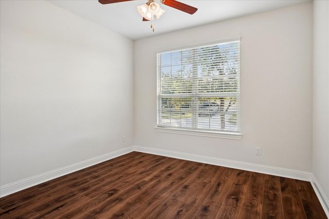 2949 Open Range Drive, Celina, TX 75009