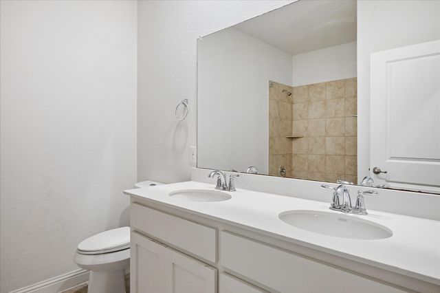 2949 Open Range Drive, Celina, TX 75009