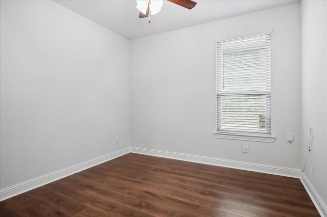 2949 Open Range Drive, Celina, TX 75009