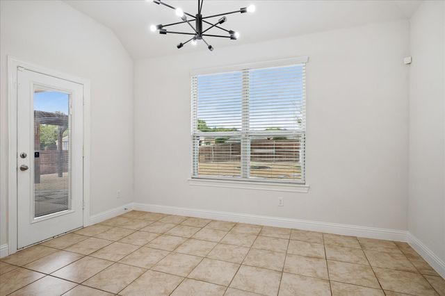 2949 Open Range Drive, Celina, TX 75009