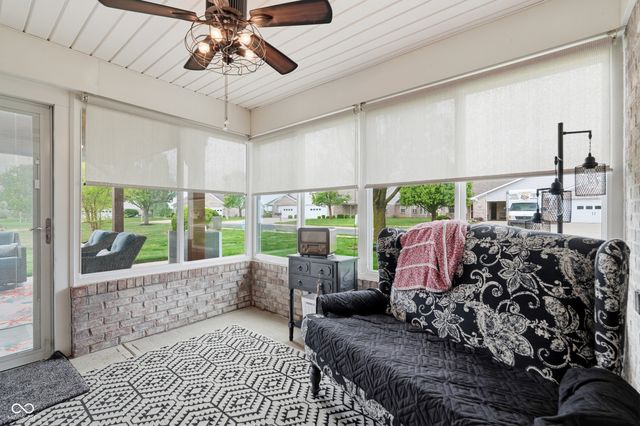 7837 Park Ward Place, Indianapolis, IN 46259