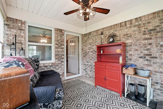 7837 Park Ward Place, Indianapolis, IN 46259