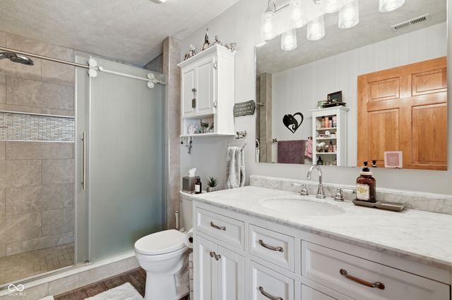 7837 Park Ward Place, Indianapolis, IN 46259