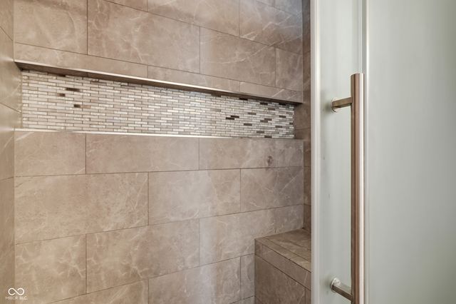 7837 Park Ward Place, Indianapolis, IN 46259