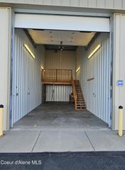 3100 W DAKOTA AVE, #307, Hayden, ID 83835