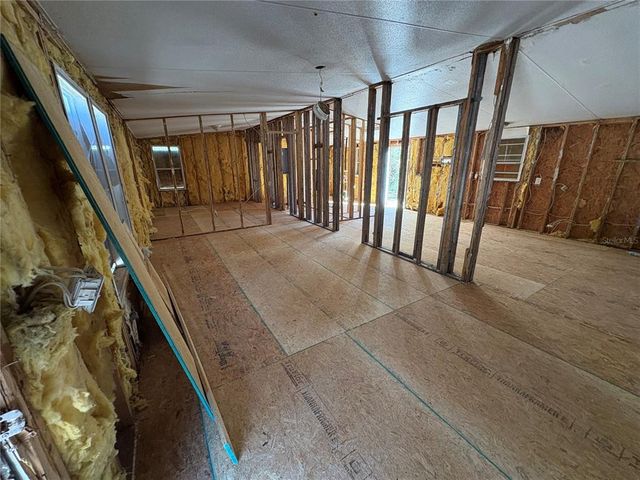 17014 BUDOWSKI ROAD, Brooksville, FL 34614