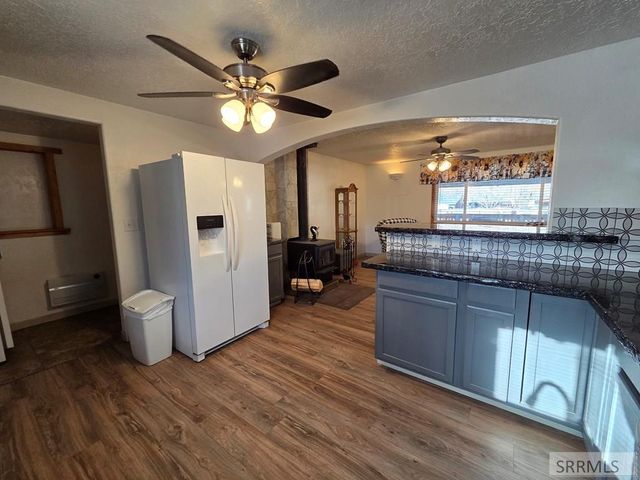 406 S Terrace Street, Salmon, ID 83467