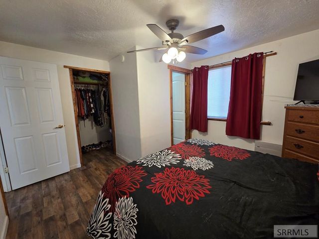 406 S Terrace Street, Salmon, ID 83467